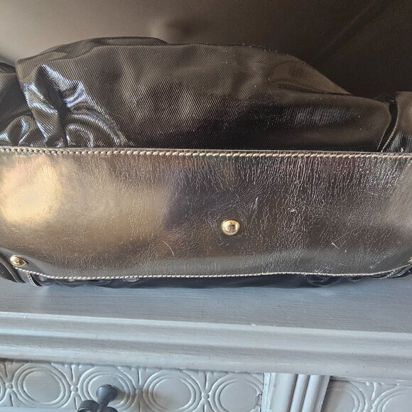 Gucci Dialux Pop tote l/xl bag - Picture 8 of 16